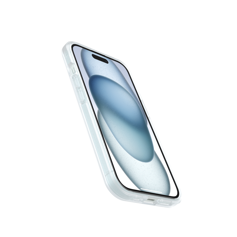 product image 3 - iPhone 16e y iPhone 15/14/13 Custodia React Series